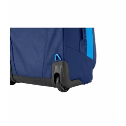 Eagle Creek Expanse Convertible International Carryon 37 Eagle Creek Expanse Convertible International Carryon -Victorinox Shop Eagle Creek Expanse Convertible International Carryon 18