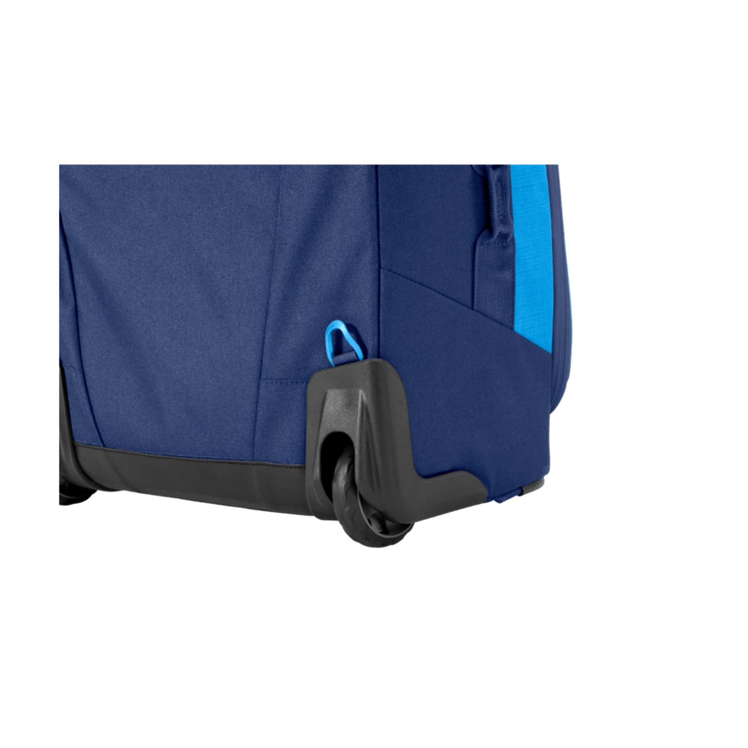 Eagle Creek Expanse Convertible International Carryon 18 Eagle Creek Expanse Convertible International Carryon - Image 18