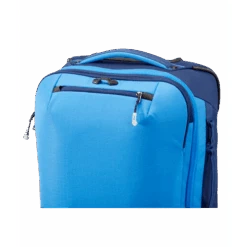 Eagle Creek Expanse Convertible International Carryon 38 Eagle Creek Expanse Convertible International Carryon -Victorinox Shop Eagle Creek Expanse Convertible International Carryon 19