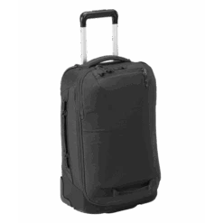 Eagle Creek Expanse Convertible International Carryon