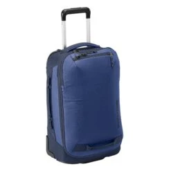 Eagle Creek Expanse Convertible International Carryon 22 Eagle Creek Expanse Convertible International Carryon -Victorinox Shop Eagle Creek Expanse Convertible International Carryon 3