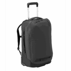 Eagle Creek Expanse Convertible International Carryon 23 Eagle Creek Expanse Convertible International Carryon -Victorinox Shop Eagle Creek Expanse Convertible International Carryon 4 13a00c06 f6d9 4f95 81bf 65d4ace60d7c