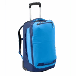 Eagle Creek Expanse Convertible International Carryon 24 Eagle Creek Expanse Convertible International Carryon -Victorinox Shop Eagle Creek Expanse Convertible International Carryon 5 d27fff29 d9ee 4247 a1e5 e3dbef503fc4