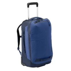 Eagle Creek Expanse Convertible International Carryon 25 Eagle Creek Expanse Convertible International Carryon -Victorinox Shop Eagle Creek Expanse Convertible International Carryon 6