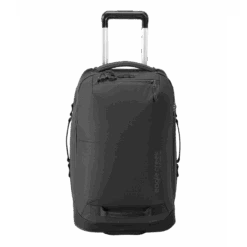Eagle Creek Expanse Convertible International Carryon 26 Eagle Creek Expanse Convertible International Carryon -Victorinox Shop Eagle Creek Expanse Convertible International Carryon 7 7bab8a71 96d5 4a66 bb7d 3eb55e5c986e