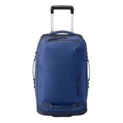 Eagle Creek Expanse Convertible International Carryon 28 Eagle Creek Expanse Convertible International Carryon -Victorinox Shop Eagle Creek Expanse Convertible International Carryon 9