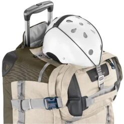 Eagle Creek Exploration Series ORV Trunk 36 -Victorinox Shop Eagle Creek Exploration Series ORV Trunk 36 13