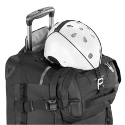 Eagle Creek Exploration Series ORV Trunk 36 -Victorinox Shop Eagle Creek Exploration Series ORV Trunk 36 14