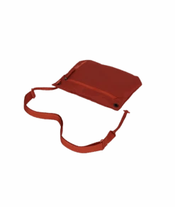 Eagle Creek Explore Crossbody Bag 23 Eagle Creek Explore Crossbody Bag -Victorinox Shop Eagle Creek Explore Crossbody Bag 10