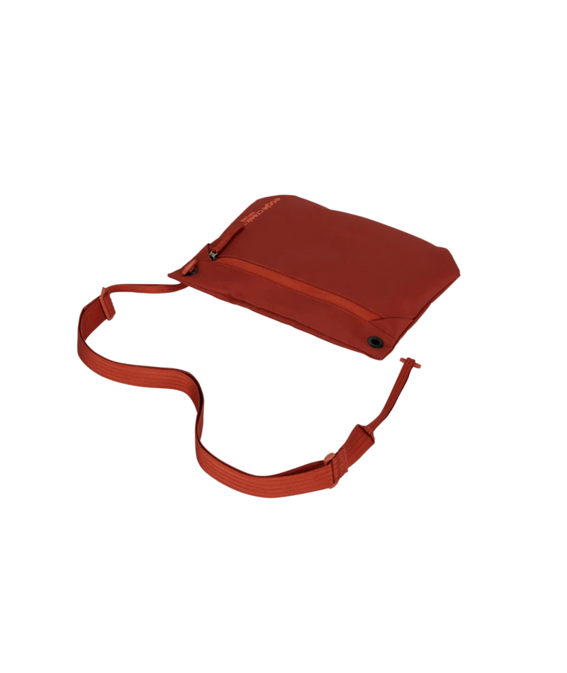 Eagle Creek Explore Crossbody Bag 10 Eagle Creek Explore Crossbody Bag - Image 10