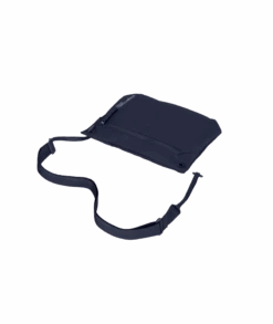 Eagle Creek Explore Crossbody Bag 24 Eagle Creek Explore Crossbody Bag -Victorinox Shop Eagle Creek Explore Crossbody Bag 11