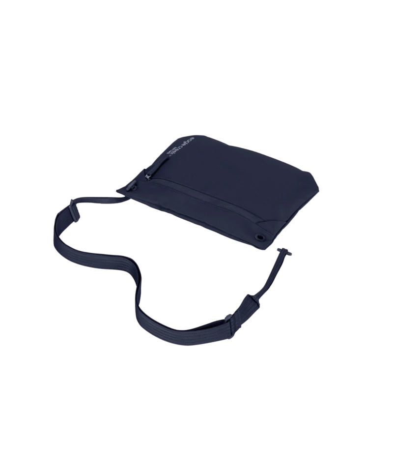 Eagle Creek Explore Crossbody Bag 11 Eagle Creek Explore Crossbody Bag - Image 11