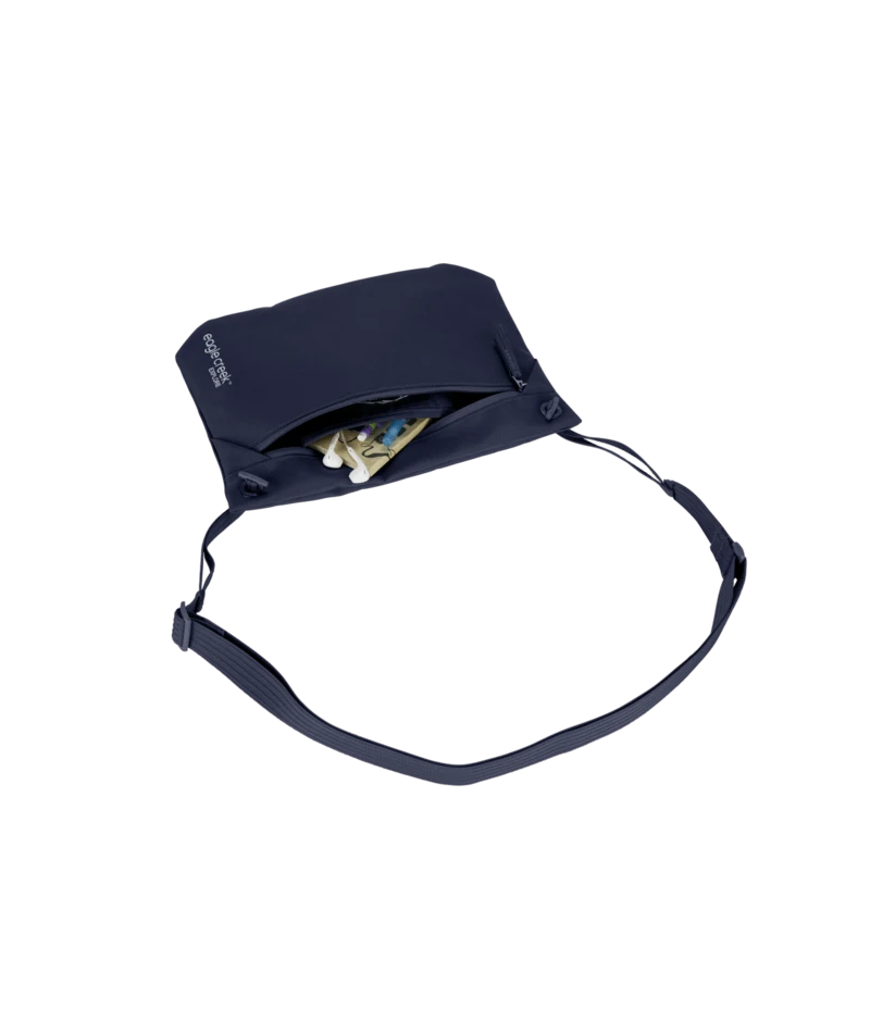 Eagle Creek Explore Crossbody Bag 12 Eagle Creek Explore Crossbody Bag - Image 12