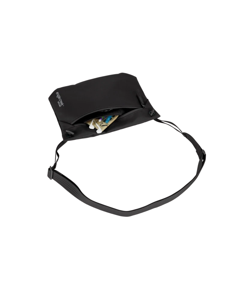 Eagle Creek Explore Crossbody Bag 13 Eagle Creek Explore Crossbody Bag - Image 13