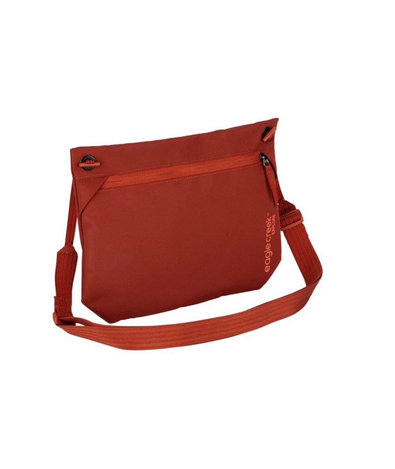 Eagle Creek Explore Crossbody Bag 2 Eagle Creek Explore Crossbody Bag - Image 2
