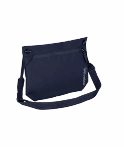 Eagle Creek Explore Crossbody Bag 16 Eagle Creek Explore Crossbody Bag -Victorinox Shop Eagle Creek Explore Crossbody Bag 3