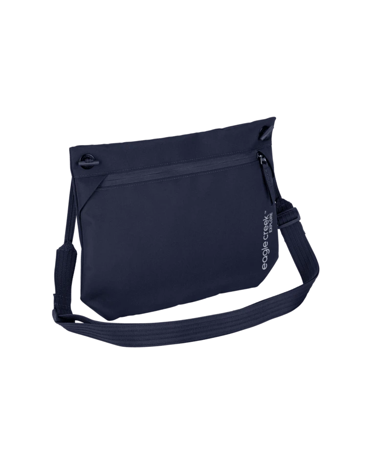 Eagle Creek Explore Crossbody Bag 3 Eagle Creek Explore Crossbody Bag - Image 3