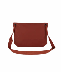 Eagle Creek Explore Crossbody Bag 17 Eagle Creek Explore Crossbody Bag -Victorinox Shop Eagle Creek Explore Crossbody Bag 4