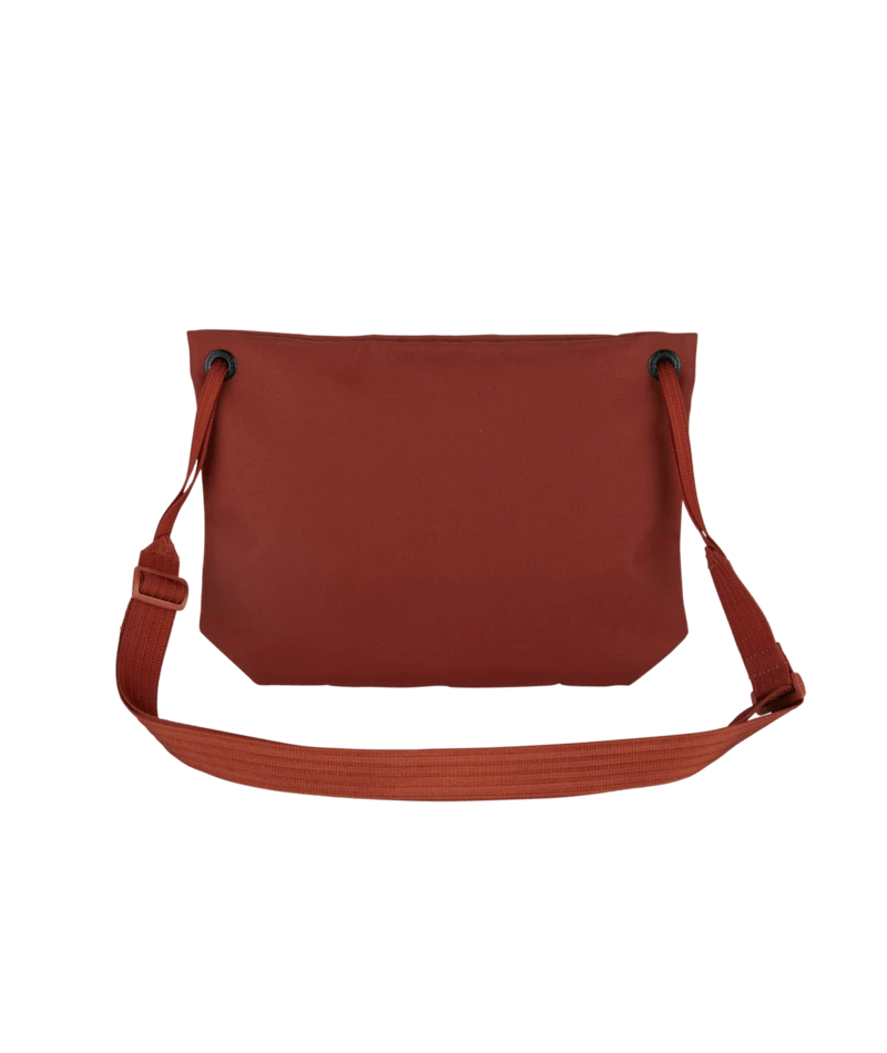 Eagle Creek Explore Crossbody Bag 4 Eagle Creek Explore Crossbody Bag - Image 4