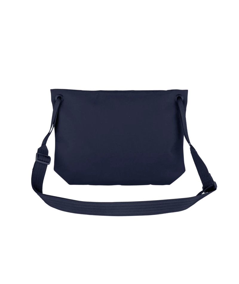 Eagle Creek Explore Crossbody Bag 6 Eagle Creek Explore Crossbody Bag - Image 6