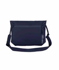 Eagle Creek Explore Crossbody Bag 20 Eagle Creek Explore Crossbody Bag -Victorinox Shop Eagle Creek Explore Crossbody Bag 7