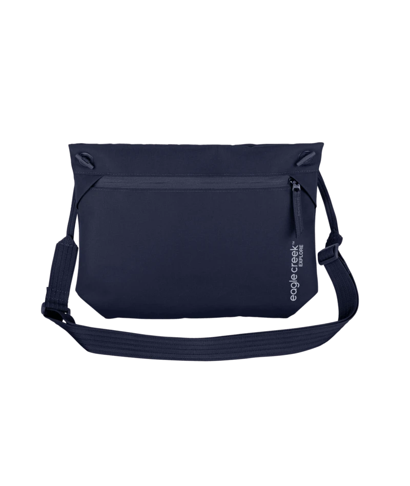 Eagle Creek Explore Crossbody Bag 7 Eagle Creek Explore Crossbody Bag - Image 7