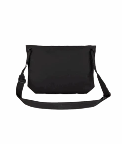 Eagle Creek Explore Crossbody Bag 21 Eagle Creek Explore Crossbody Bag -Victorinox Shop Eagle Creek Explore Crossbody Bag 8