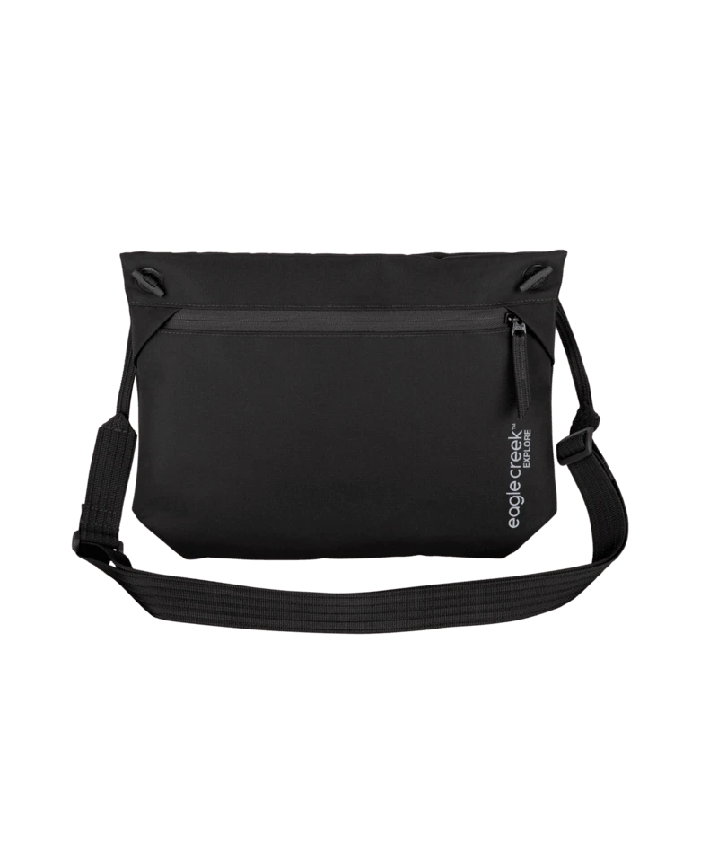 Eagle Creek Explore Crossbody Bag 9 Eagle Creek Explore Crossbody Bag - Image 9