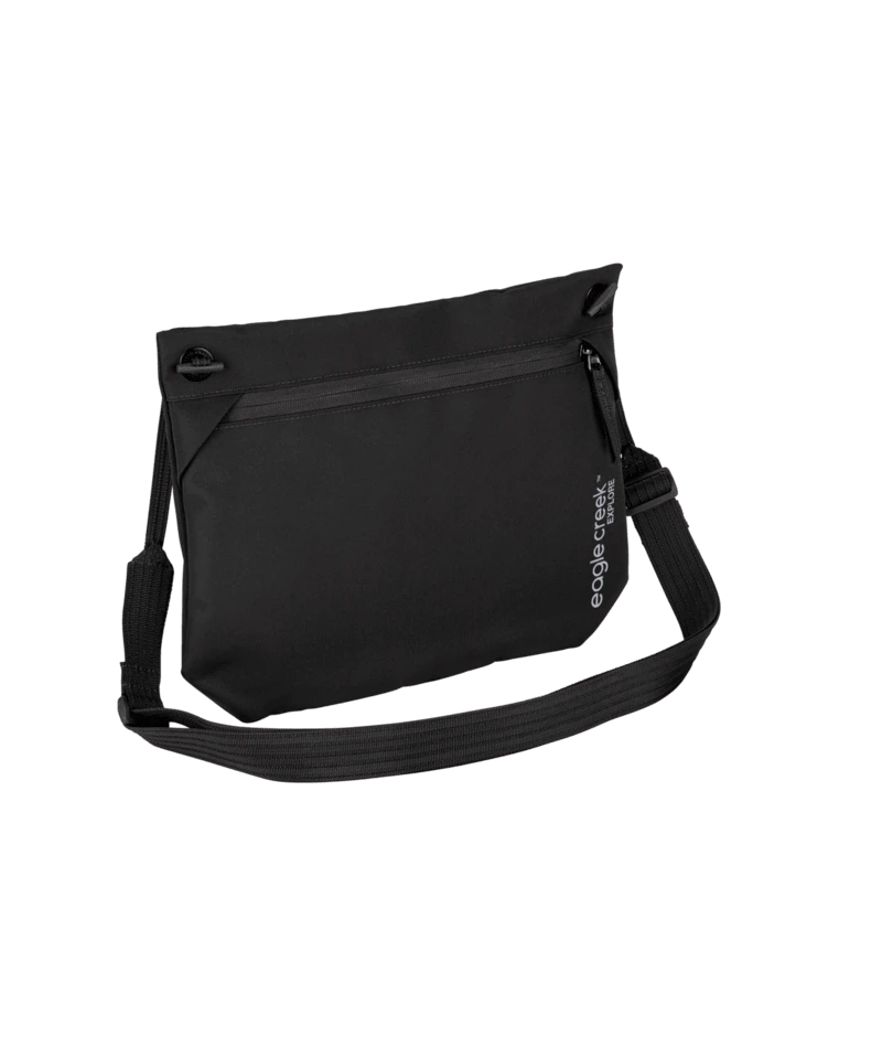 Eagle Creek Explore Crossbody Bag 1 Eagle Creek Explore Crossbody Bag