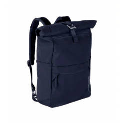 Eagle Creek Explore Tote Pack 26L -Victorinox Shop Eagle Creek Explore Tote Pack 26L 10