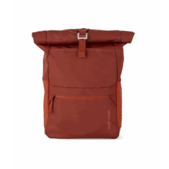 Eagle Creek Explore Tote Pack 26L -Victorinox Shop Eagle Creek Explore Tote Pack 26L 12