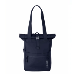 Eagle Creek Explore Tote Pack 26L -Victorinox Shop Eagle Creek Explore Tote Pack 26L 14