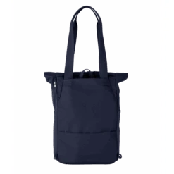 Eagle Creek Explore Tote Pack 26L -Victorinox Shop Eagle Creek Explore Tote Pack 26L 16