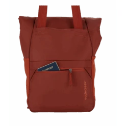 Eagle Creek Explore Tote Pack 26L -Victorinox Shop Eagle Creek Explore Tote Pack 26L 17