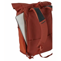 Eagle Creek Explore Tote Pack 26L -Victorinox Shop Eagle Creek Explore Tote Pack 26L 18