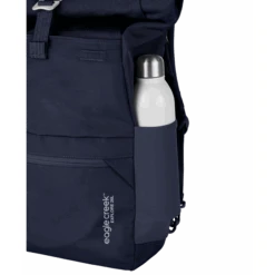 Eagle Creek Explore Tote Pack 26L -Victorinox Shop Eagle Creek Explore Tote Pack 26L 19