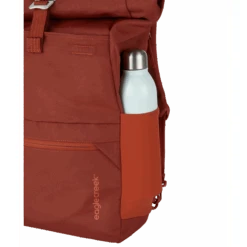 Eagle Creek Explore Tote Pack 26L -Victorinox Shop Eagle Creek Explore Tote Pack 26L 20