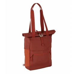 Eagle Creek Explore Tote Pack 26L