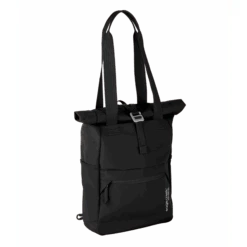 Eagle Creek Explore Tote Pack 26L -Victorinox Shop Eagle Creek Explore Tote Pack 26L 3