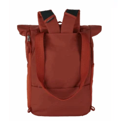 Eagle Creek Explore Tote Pack 26L -Victorinox Shop Eagle Creek Explore Tote Pack 26L 4