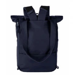 Eagle Creek Explore Tote Pack 26L -Victorinox Shop Eagle Creek Explore Tote Pack 26L 5