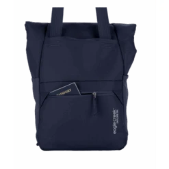 Eagle Creek Explore Tote Pack 26L -Victorinox Shop Eagle Creek Explore Tote Pack 26L 6