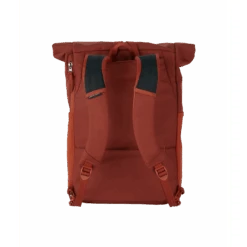 Eagle Creek Explore Tote Pack 26L -Victorinox Shop Eagle Creek Explore Tote Pack 26L 7