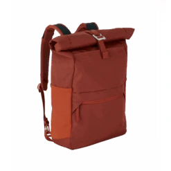 Eagle Creek Explore Tote Pack 26L -Victorinox Shop Eagle Creek Explore Tote Pack 26L 8