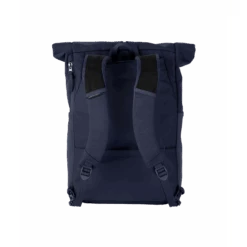 Eagle Creek Explore Tote Pack 26L -Victorinox Shop Eagle Creek Explore Tote Pack 26L 9