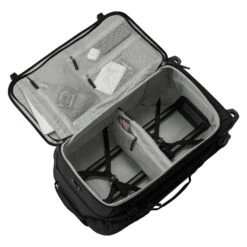 Eagle Creek Gear Warrior XE 27 Inch 36 Eagle Creek Gear Warrior XE 27 Inch -Victorinox Shop Eagle Creek Gear Warrior XE 27 Inch 17