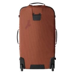Eagle Creek Gear Warrior XE 30 Inch -Victorinox Shop Eagle Creek Gear Warrior XE 30 Inch 12