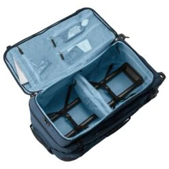 Eagle Creek Gear Warrior XE 30 Inch -Victorinox Shop Eagle Creek Gear Warrior XE 30 Inch 17