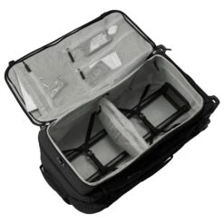 Eagle Creek Gear Warrior XE 30 Inch -Victorinox Shop Eagle Creek Gear Warrior XE 30 Inch 18