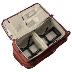 Eagle Creek Gear Warrior XE 30 Inch -Victorinox Shop Eagle Creek Gear Warrior XE 30 Inch 20